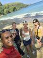 /album/fotogaleria-karibik-island-hopping-zajezd-vy-a-my/island-hopping-zajazd-00-102-jpg1/